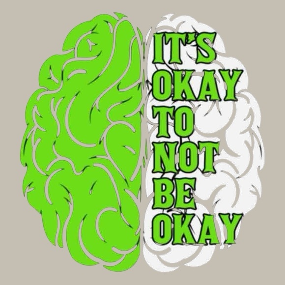 MENTAL HEALTH CRISIS HELP # 988 - Picture 12 of 16